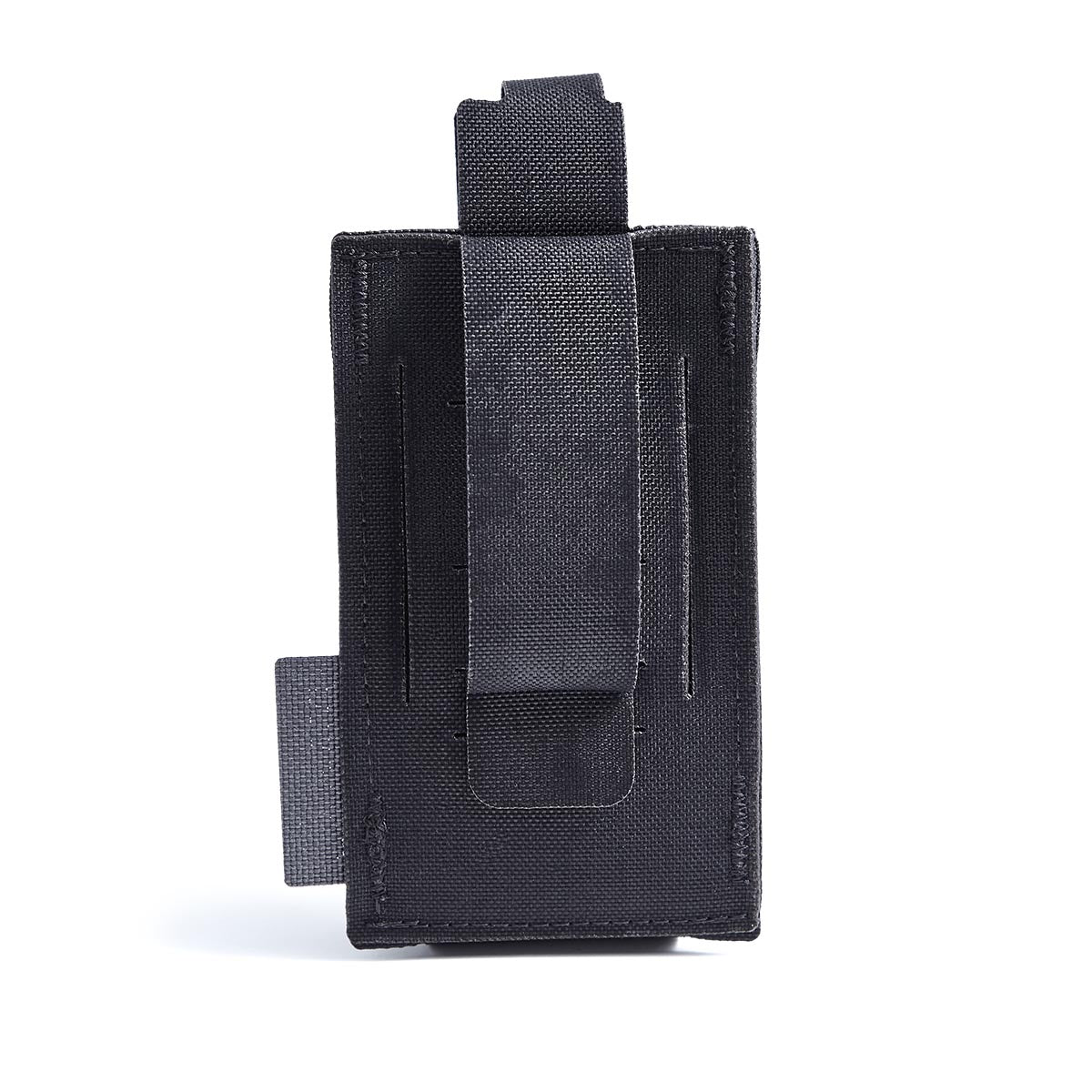 TERRA B® Radio Pouch Molle