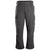 STOIRM Tactical Trousers Dark Grey
