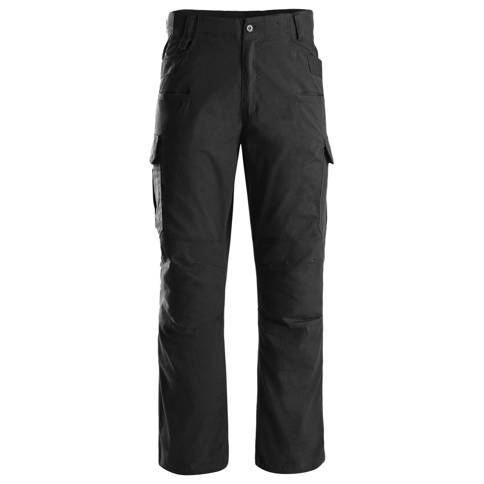 STOIRM Tactical Trousers Gen2 - Black