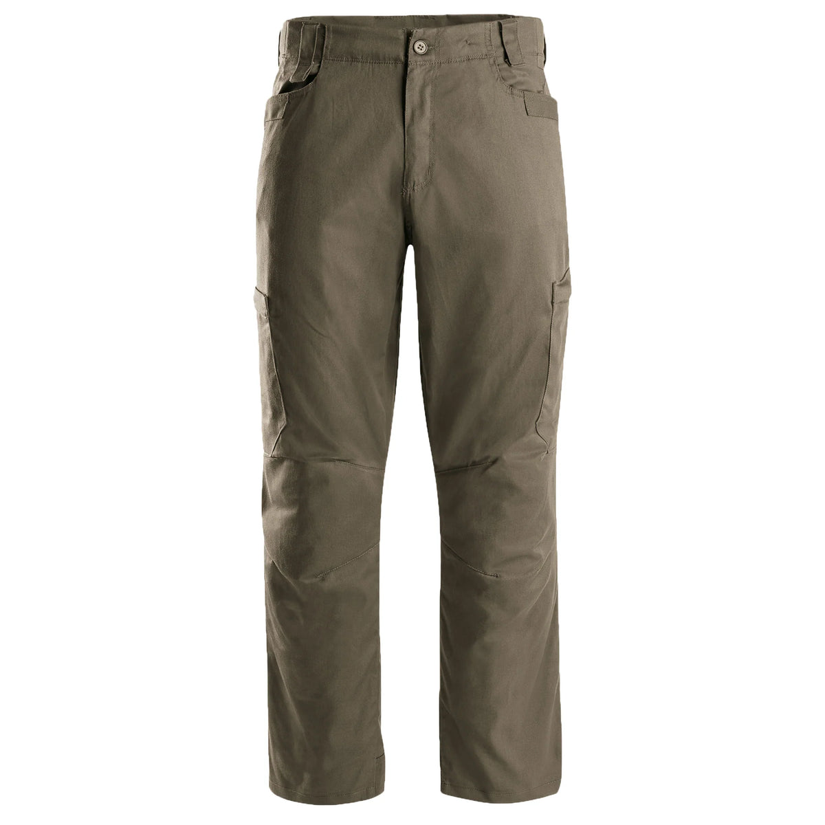 STOIRM Tactical Trousers Gen2 - Ranger Green