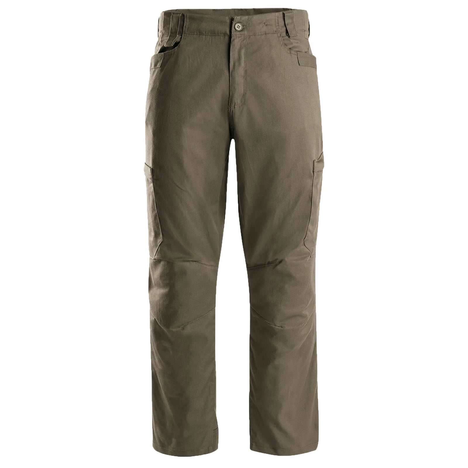 STOIRM Tactical Trousers Gen2 - Ranger Green