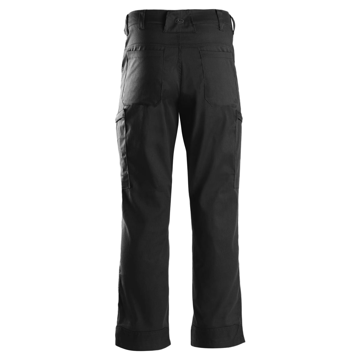 STOIRM Urban Trousers Gen2 - Black