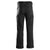 STOIRM Urban Trousers Gen2 - Black