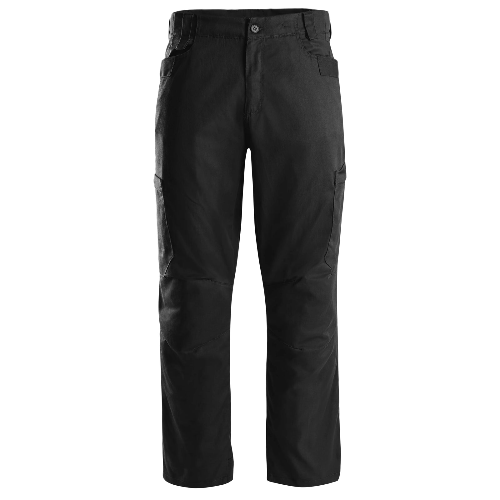STOIRM Urban Trousers Gen2 - Black