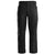 STOIRM Urban Trousers Gen2 - Black