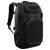 STOIRM Tactical 25L Backpack Noir