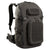 STOIRM Tactical 40L Backpack Dark Grey