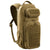STOIRM Tactical 12L Gearslinger Coyote Tan