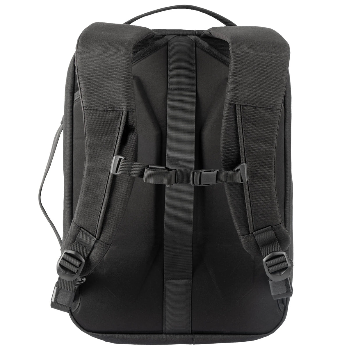 STOIRM Messenger Bag