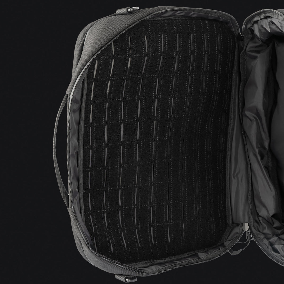 STOIRM Messenger Bag