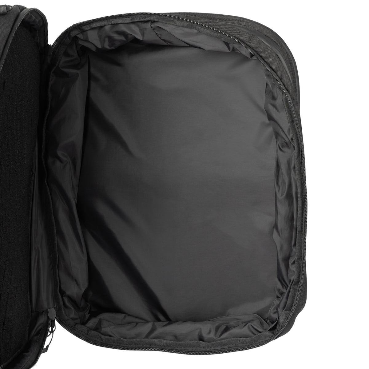 STOIRM Messenger Bag