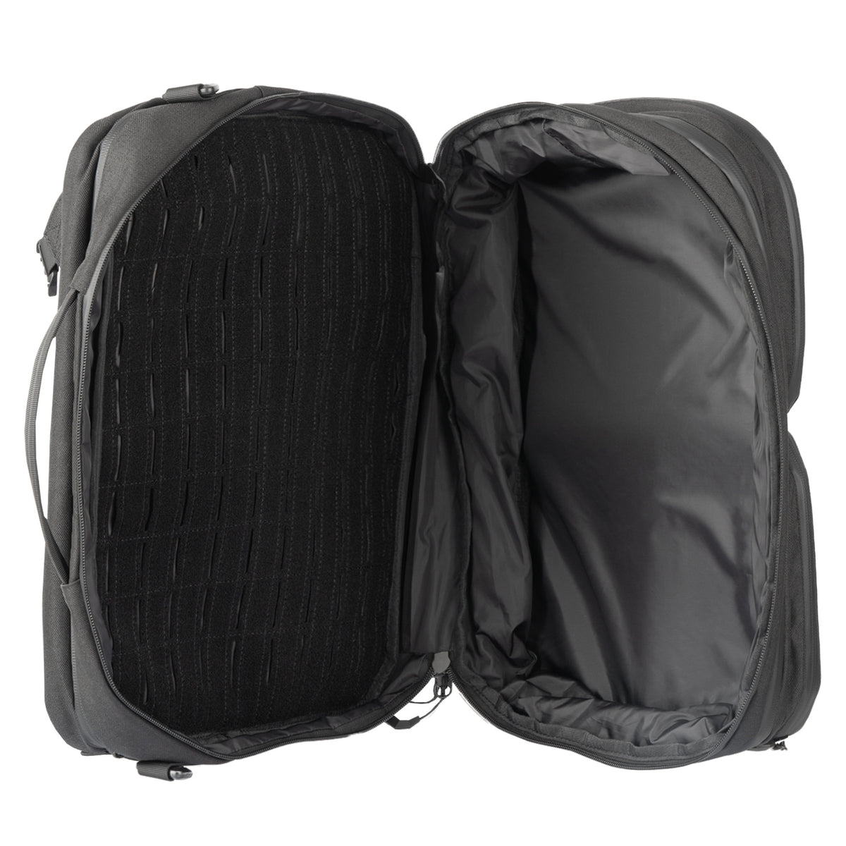 STOIRM Messenger Bag