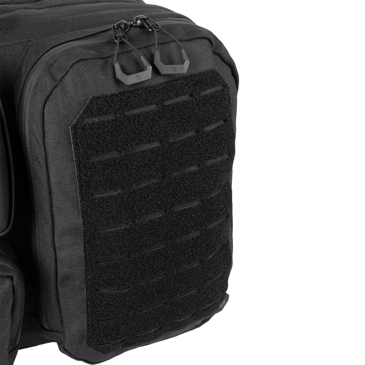 STOIRM Messenger Bag