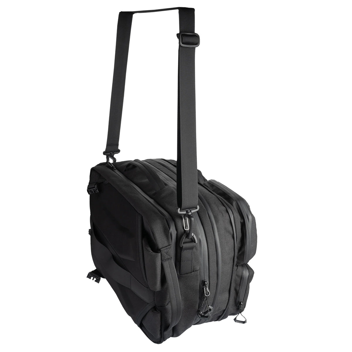 STOIRM Messenger Bag