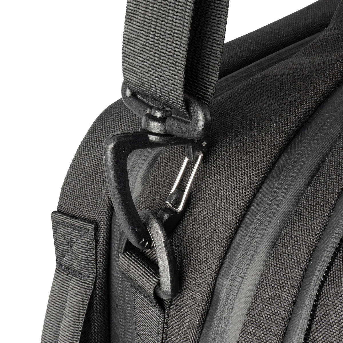 STOIRM Messenger Bag