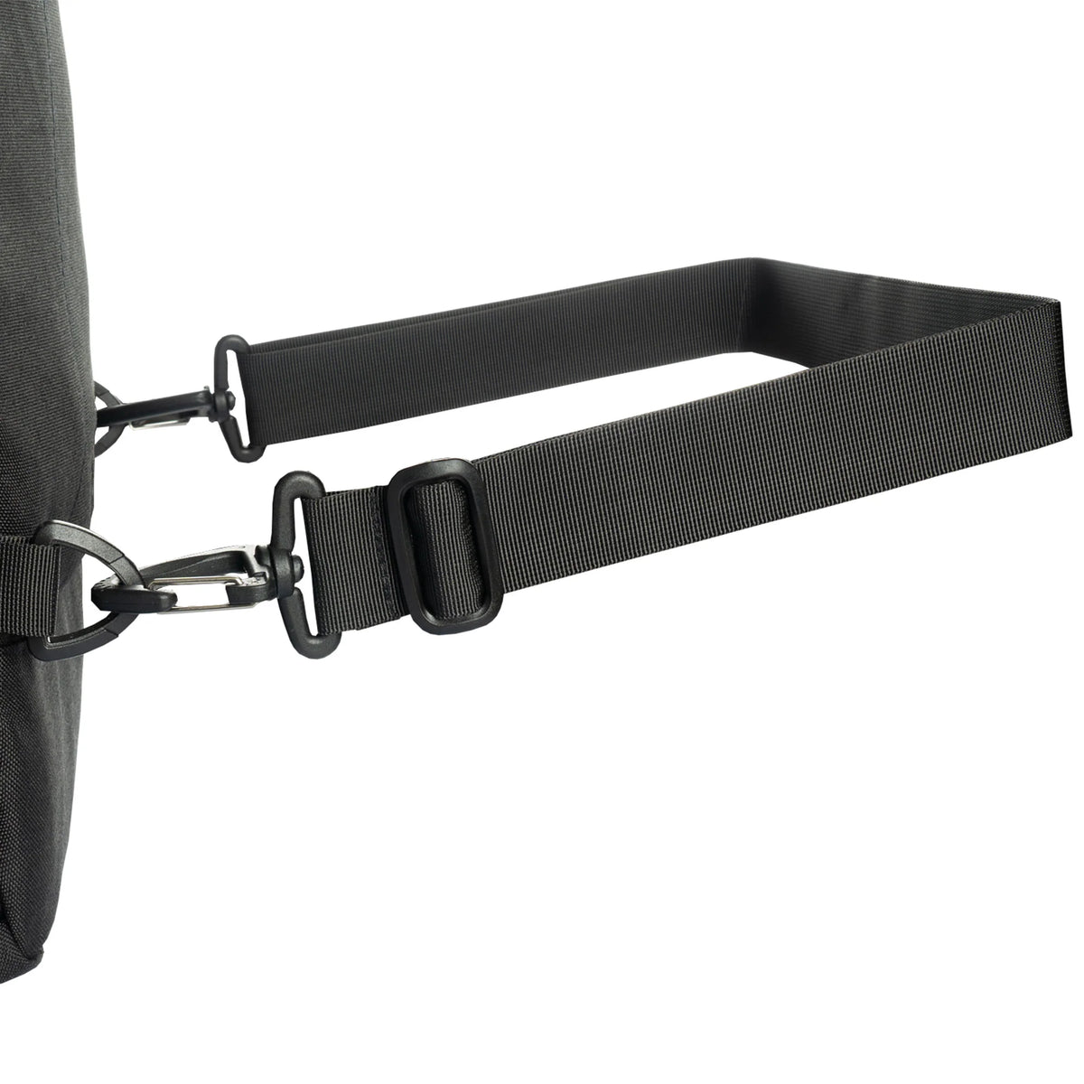 STOIRM Messenger Bag