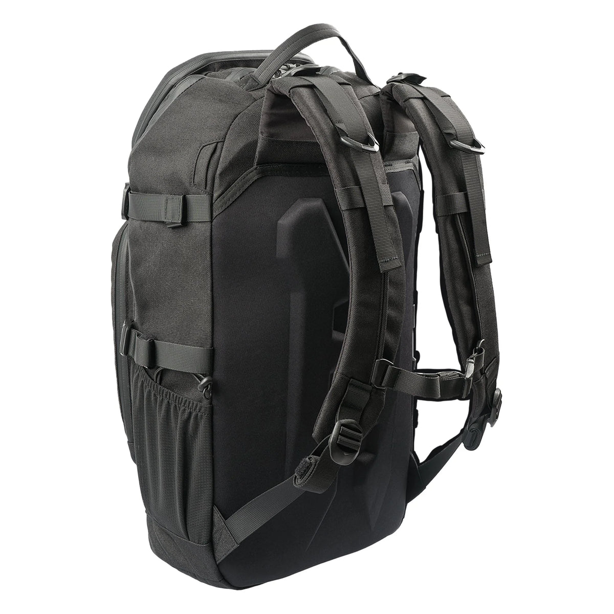 STOIRM 25L Tactical Pack GEN2