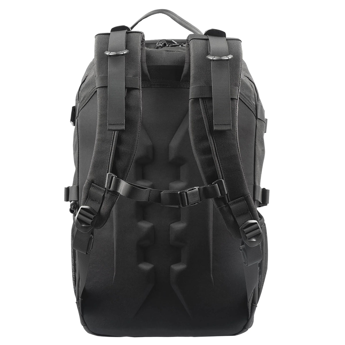STOIRM 25L Tactical Pack GEN2