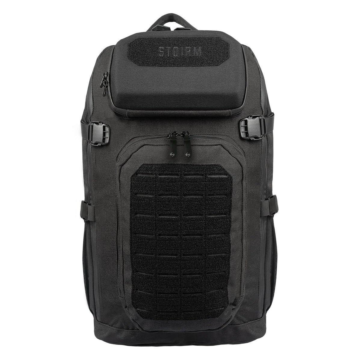 STOIRM 25L Tactical Pack GEN2