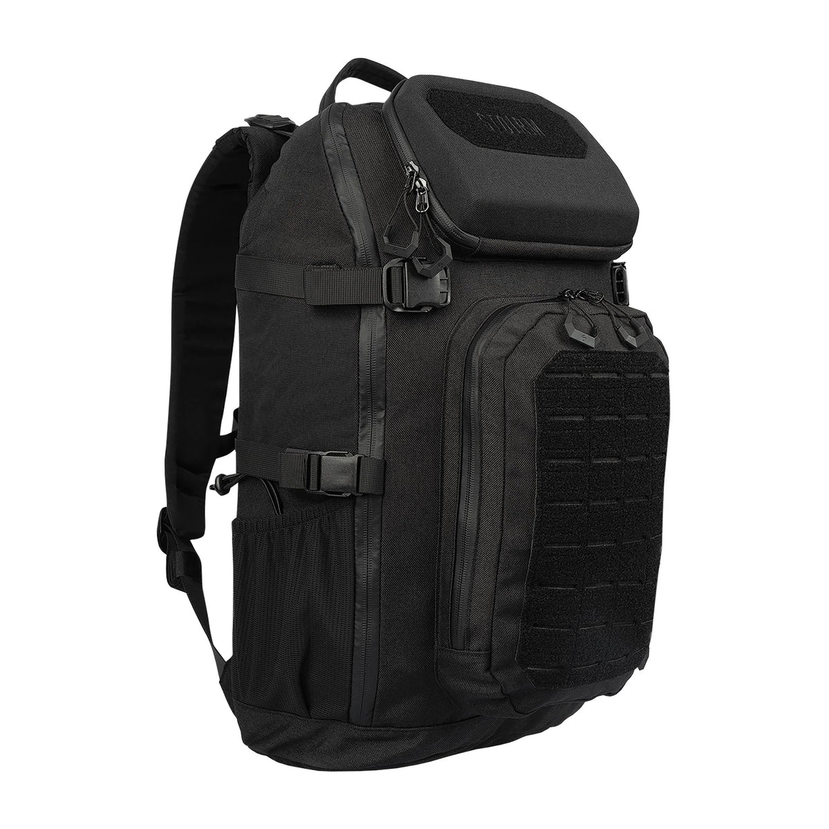STOIRM 25L Tactical Pack GEN2