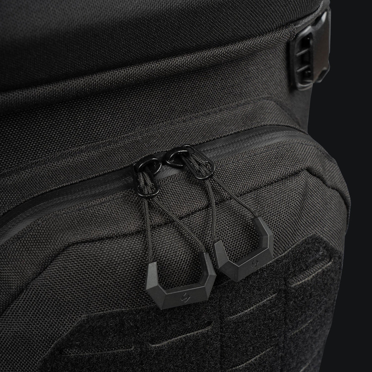 STOIRM 25L Tactical Pack GEN2