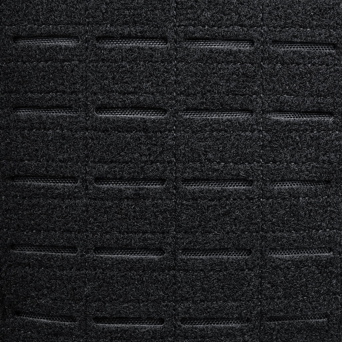 STOIRM 25L Tactical Pack GEN2