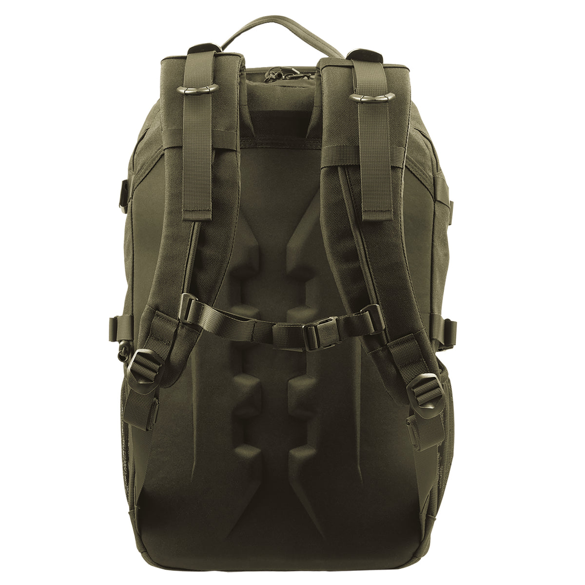 STOIRM 25L Tactical Pack GEN2