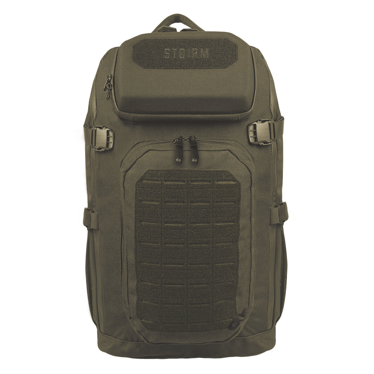 STOIRM 25L Tactical Pack GEN2