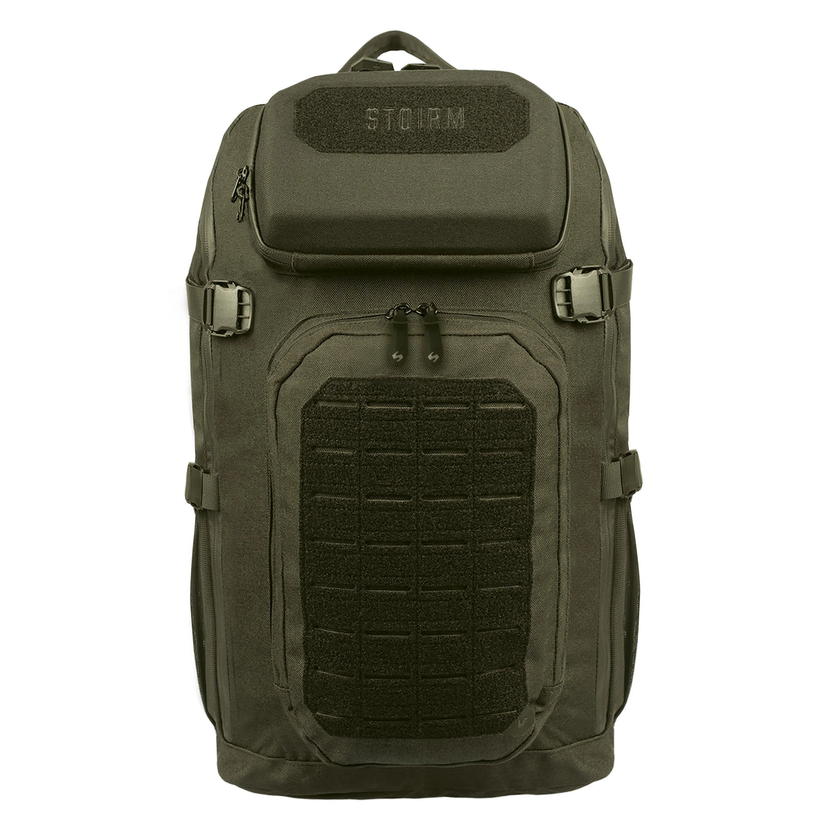 STOIRM 25L Tactical Pack GEN2