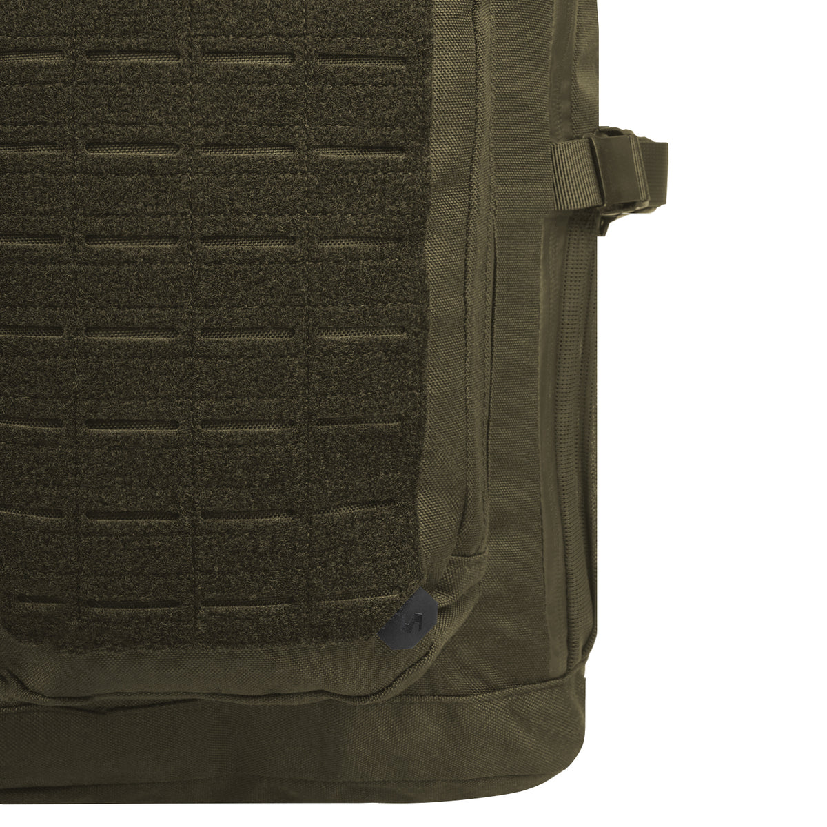 STOIRM 25L Tactical Pack GEN2