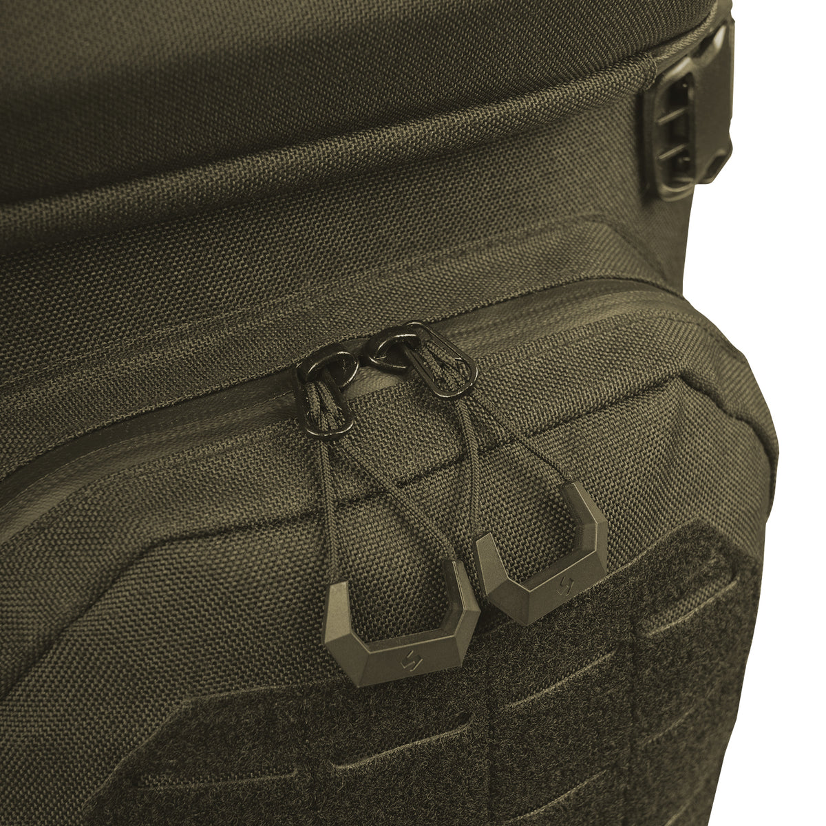 STOIRM 25L Tactical Pack GEN2