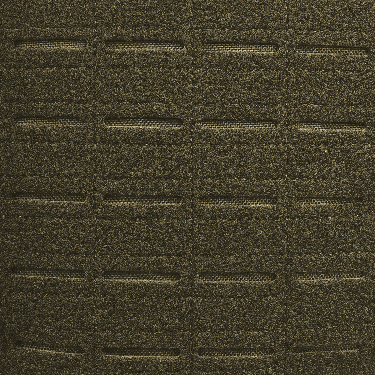 STOIRM 25L Tactical Pack GEN2