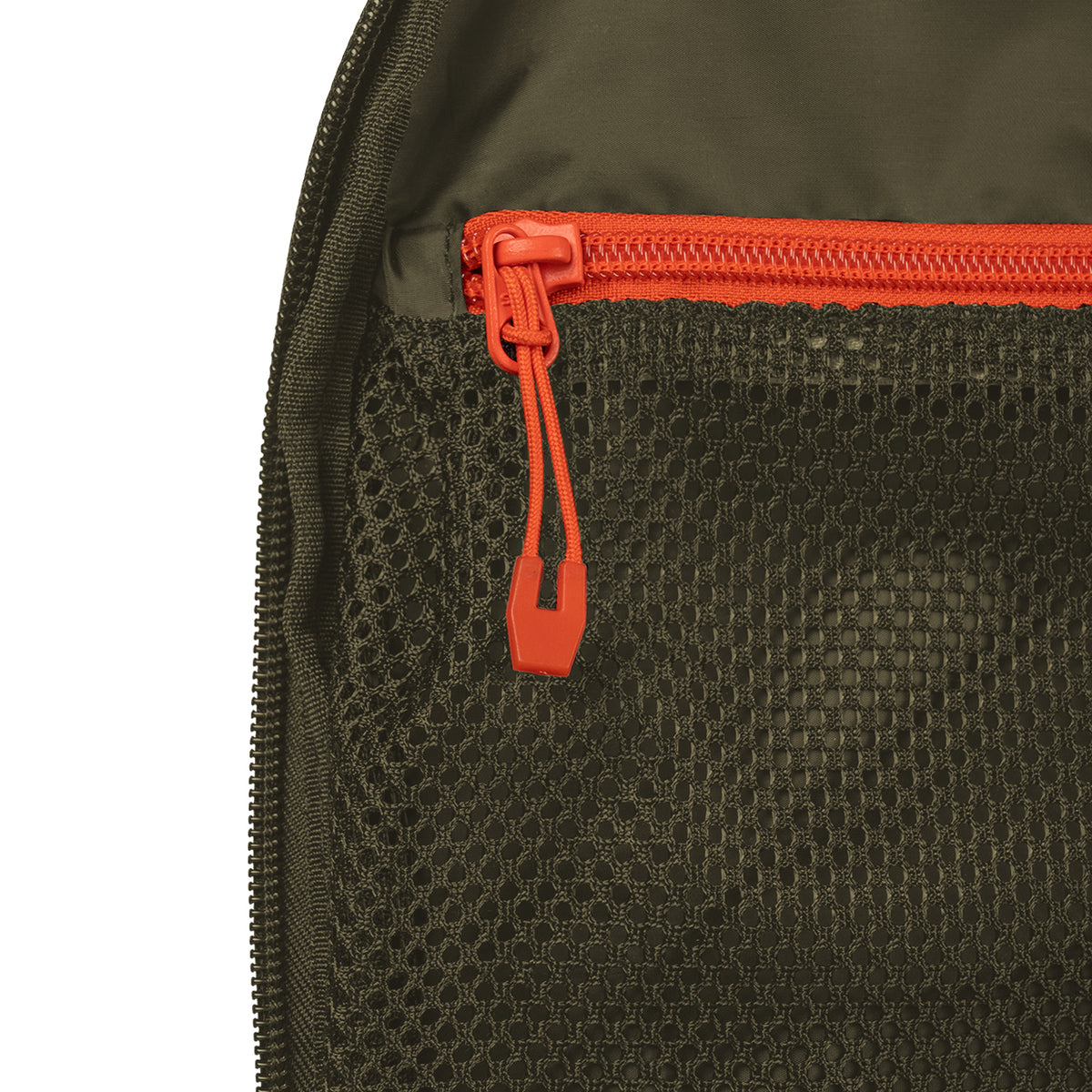 STOIRM 25L Tactical Pack GEN2