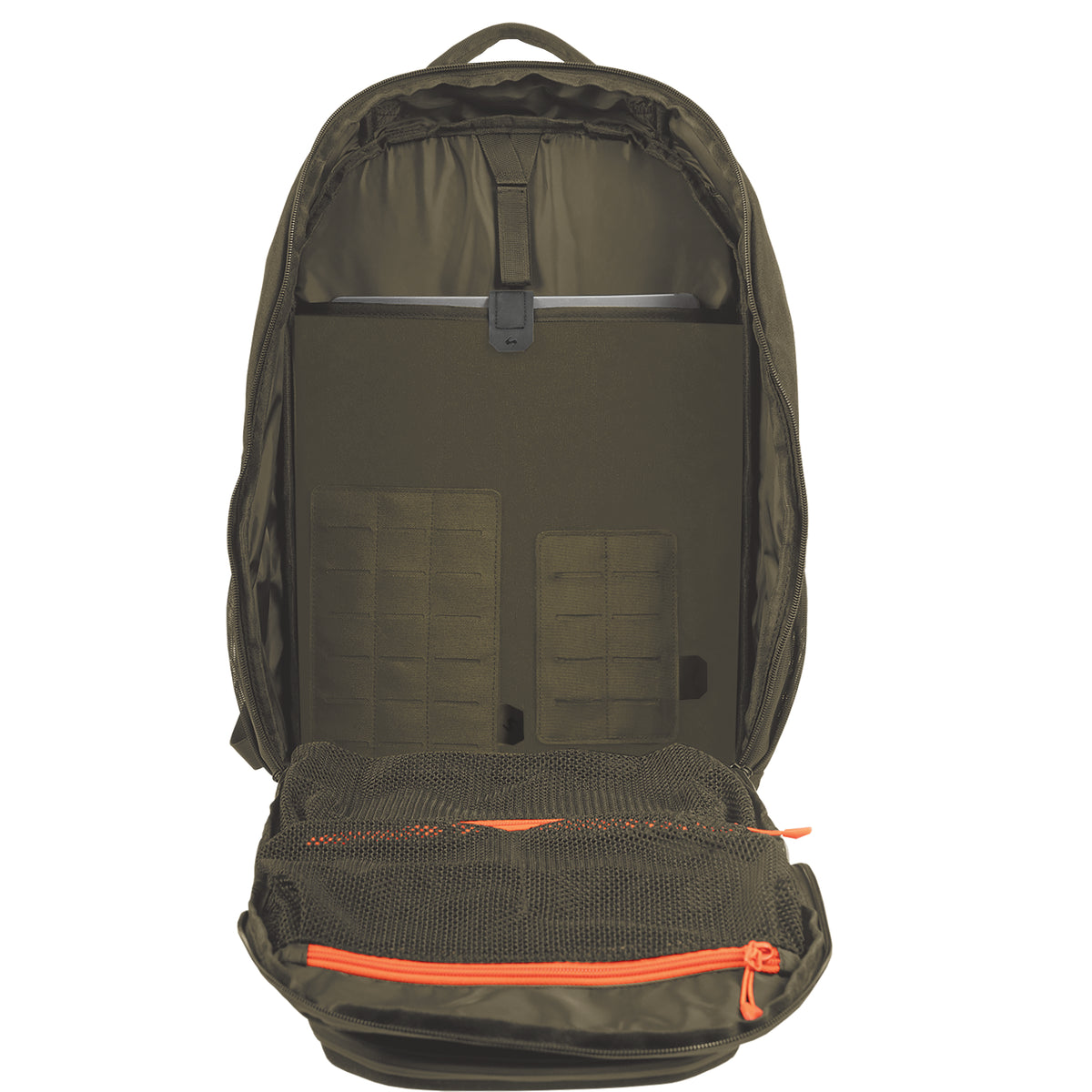 STOIRM 25L Tactical Pack GEN2