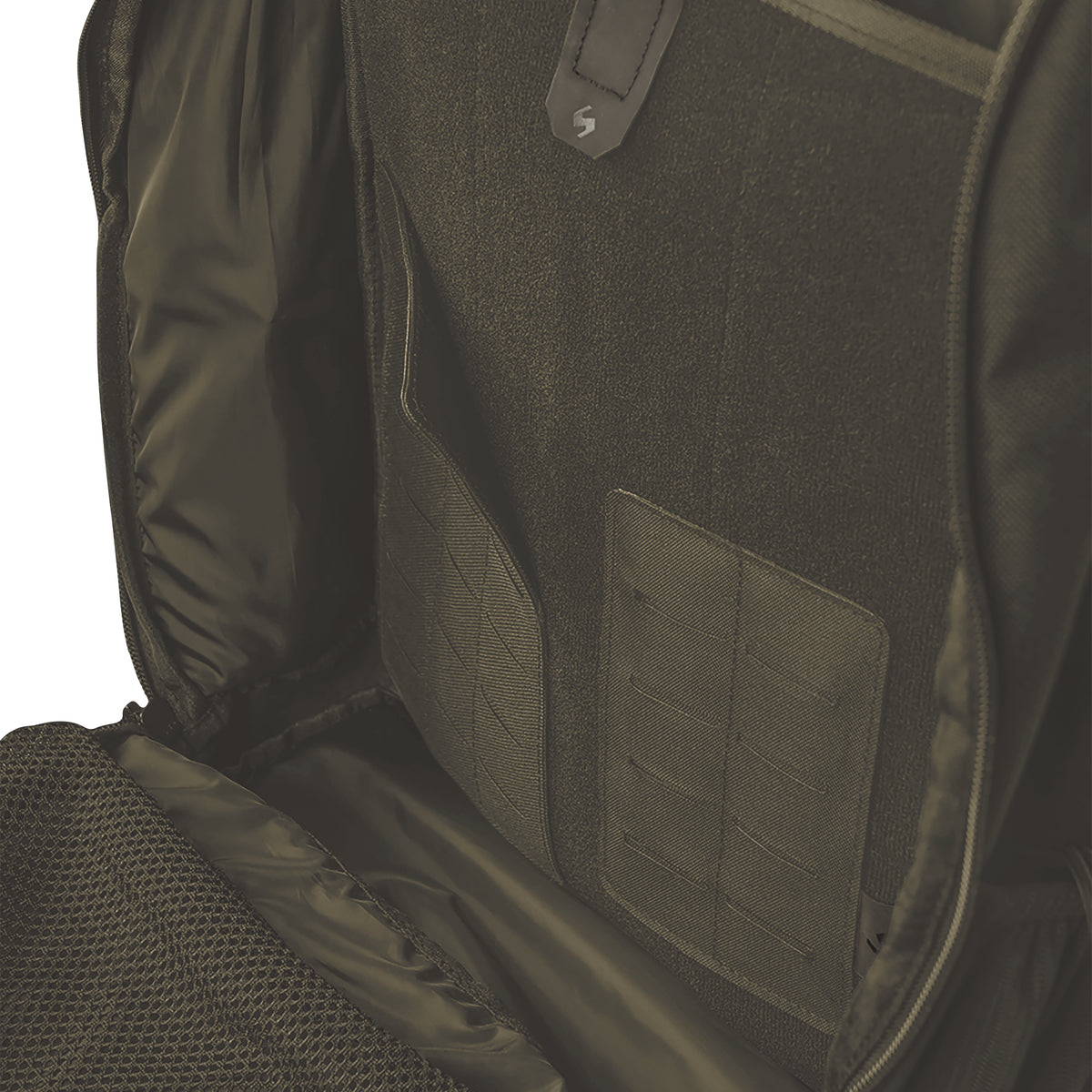 STOIRM 25L Tactical Pack GEN2