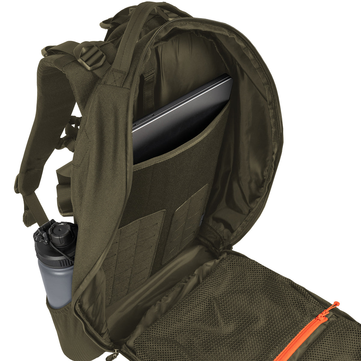 STOIRM 25L Tactical Pack GEN2