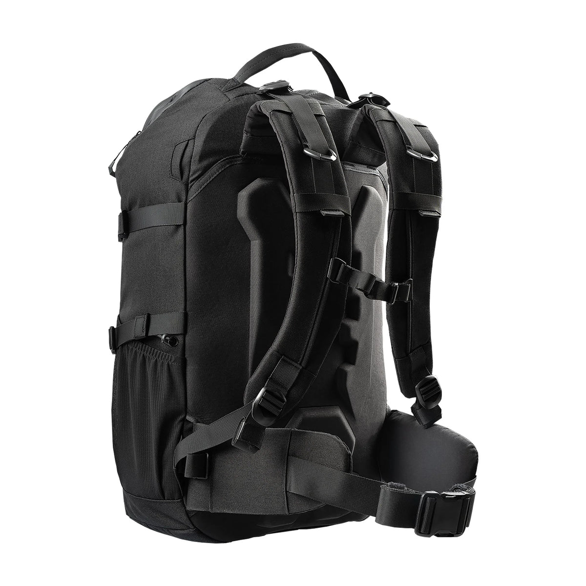 STOIRM 40L Tactical Pack GEN2