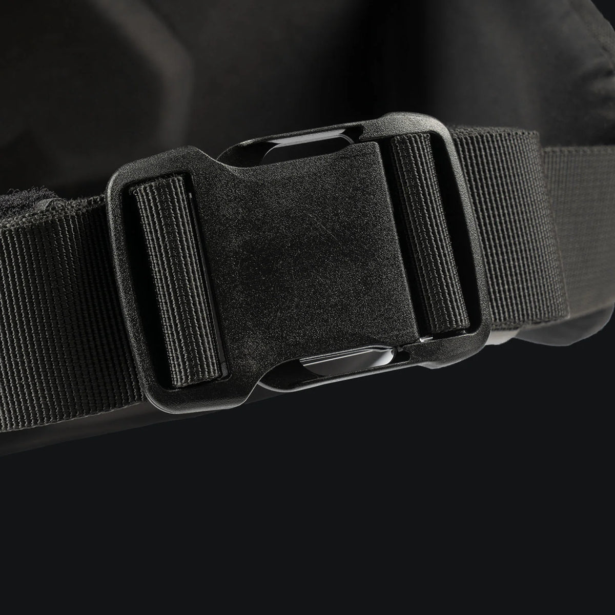 STOIRM 40L Tactical Pack GEN2