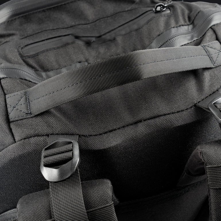 STOIRM 40L Tactical Pack GEN2