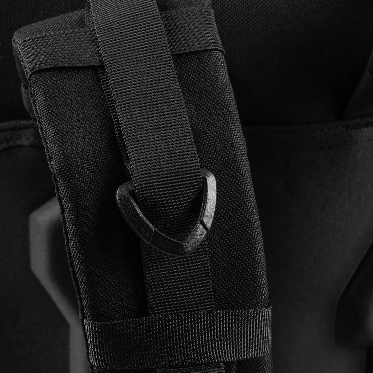 STOIRM 40L Tactical Pack GEN2