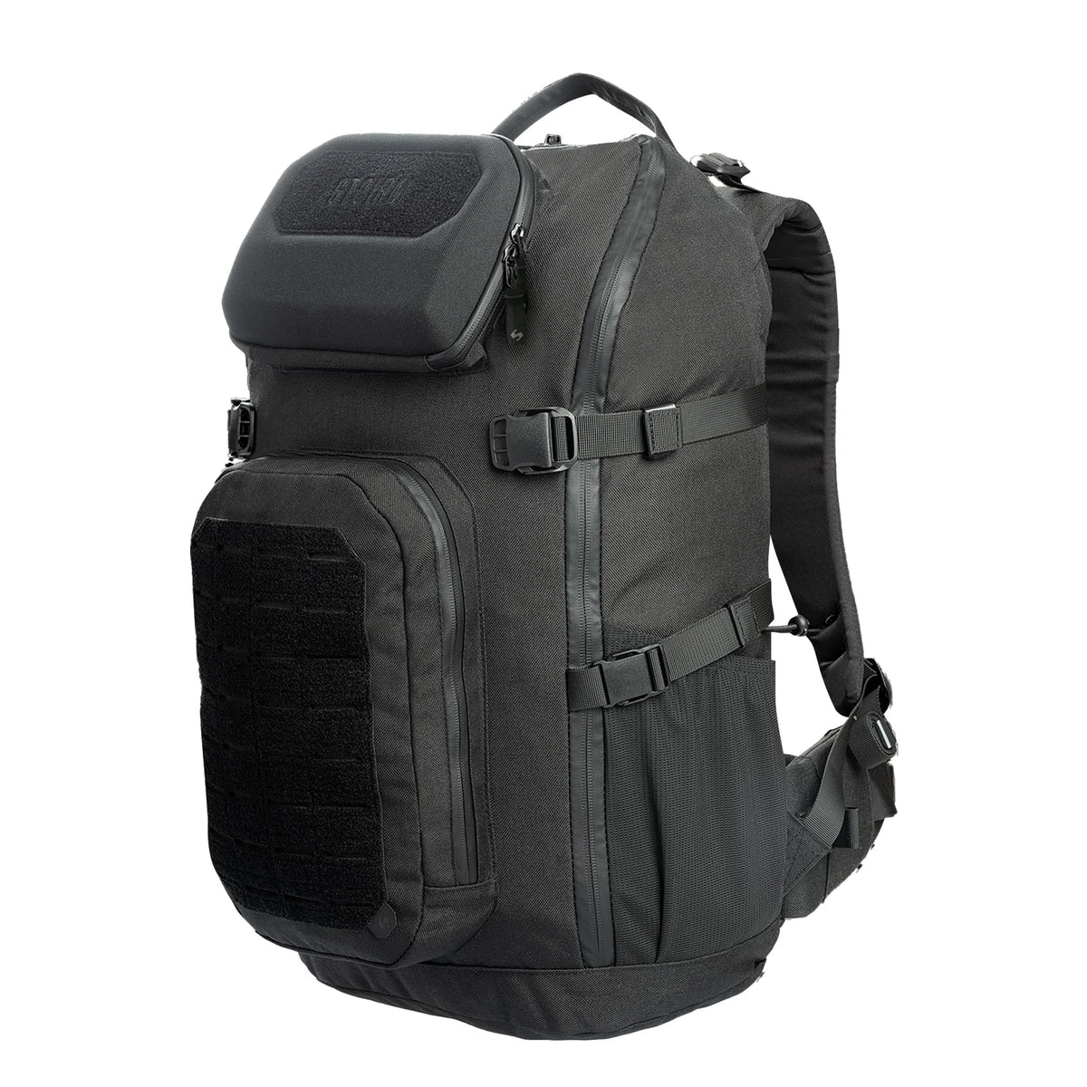 STOIRM 40L Tactical Pack GEN2