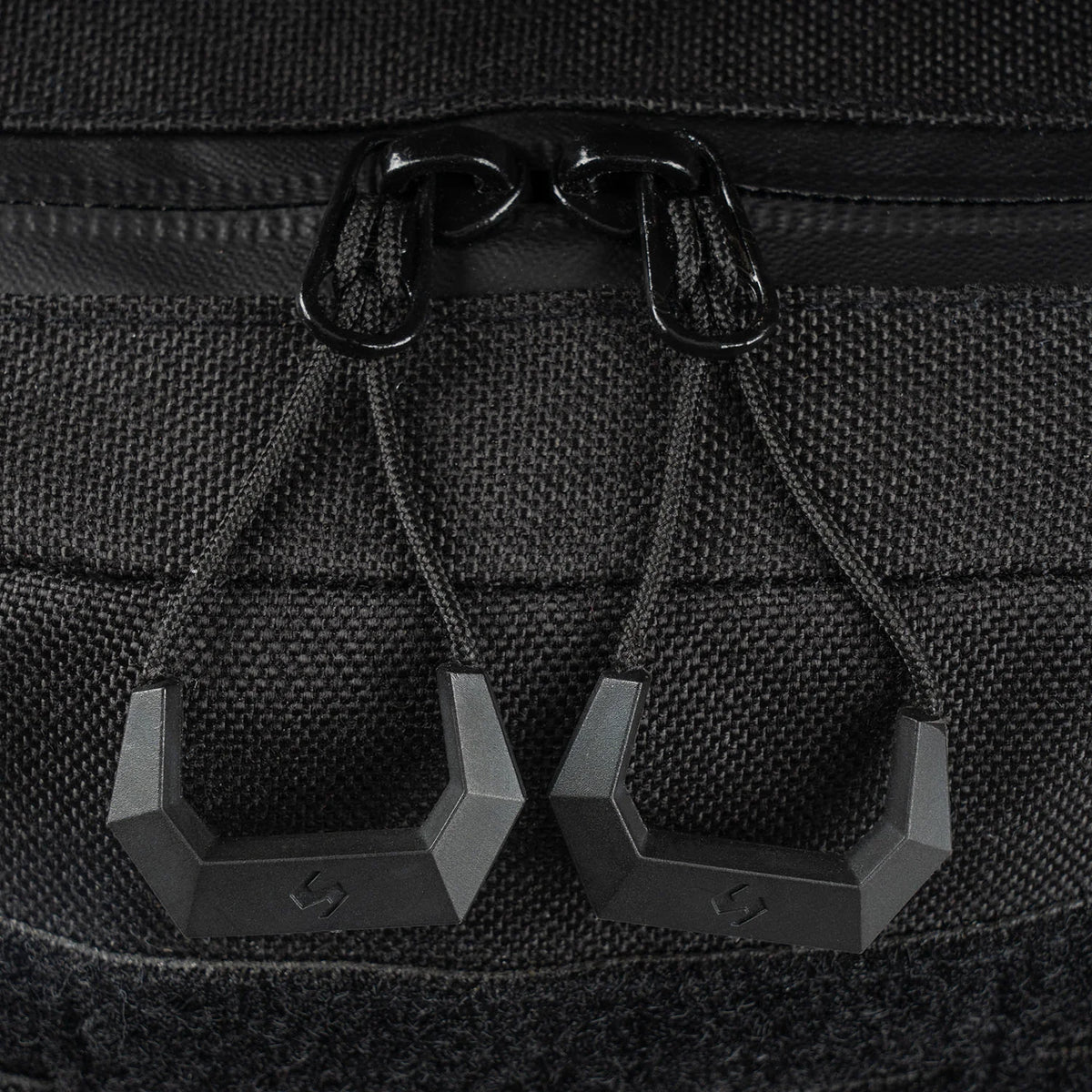 STOIRM 40L Tactical Pack GEN2