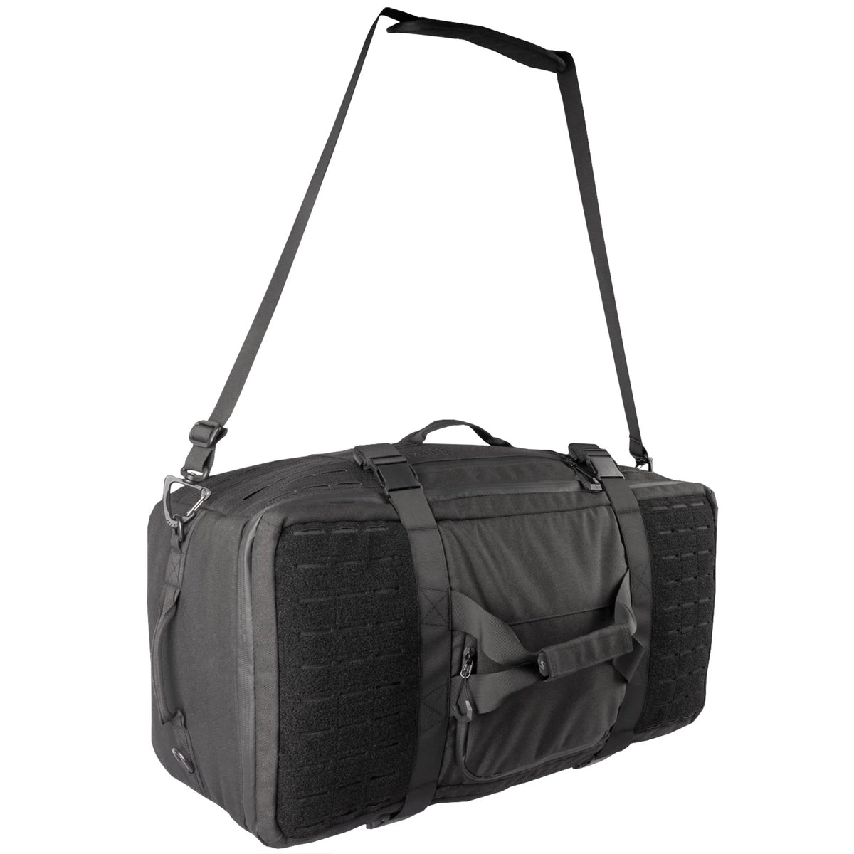 STOIRM 50L Duffel Bag