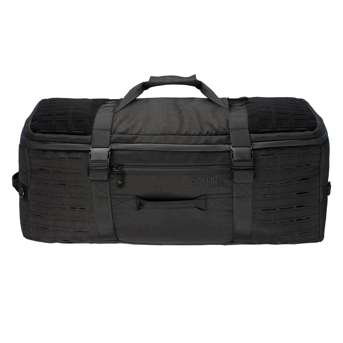 STOIRM 50L Duffel Bag