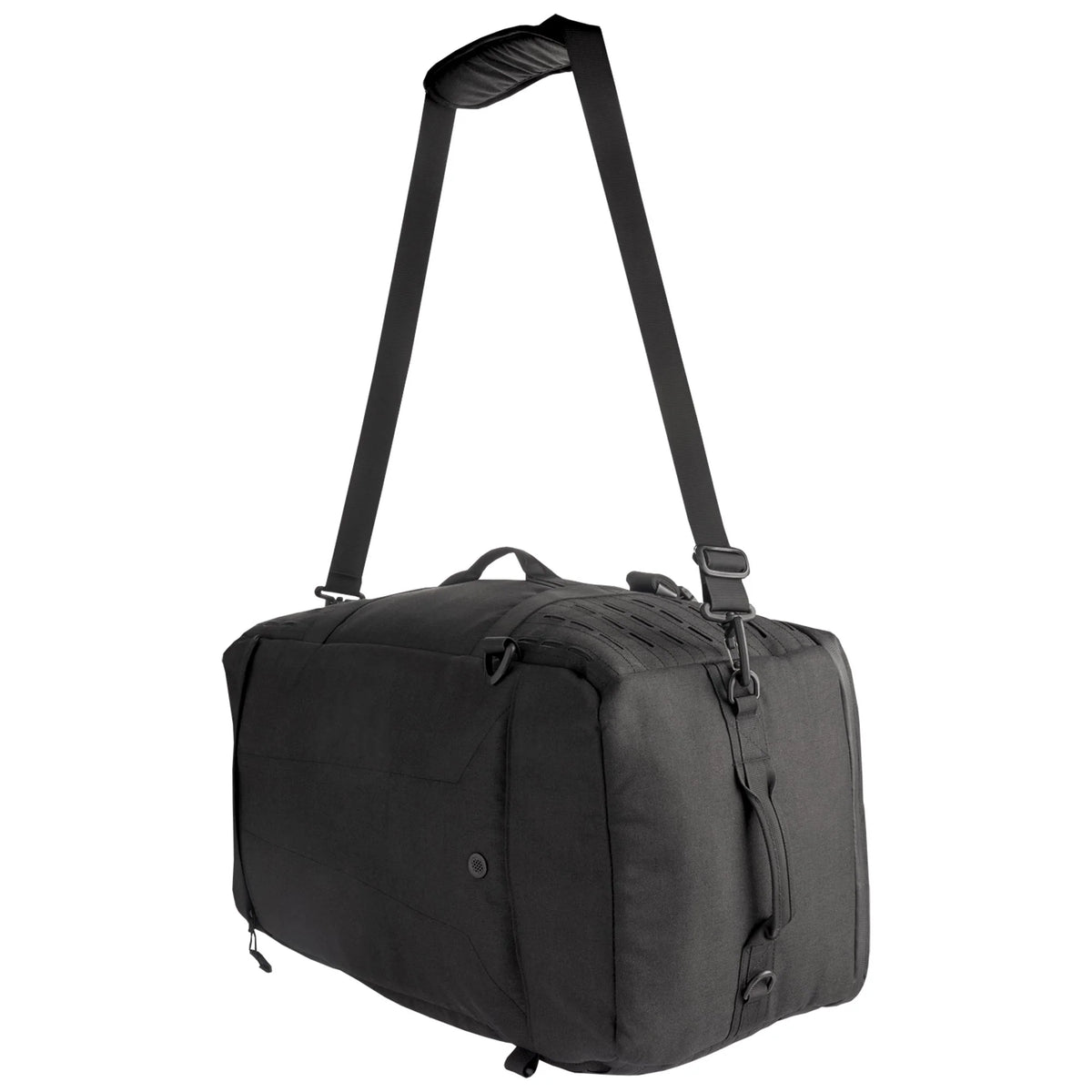 STOIRM 50L Duffel Bag