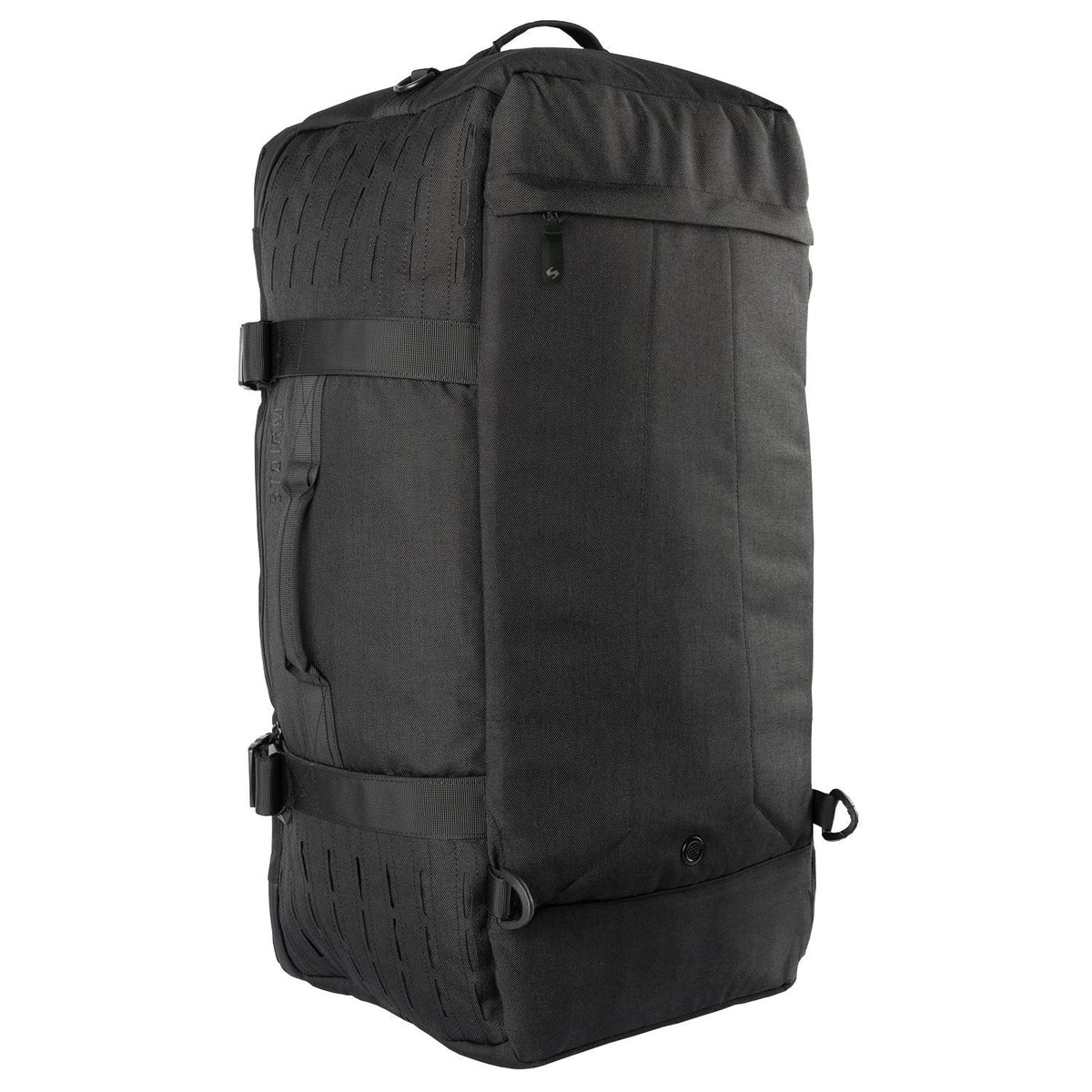 STOIRM 50L Duffel Bag