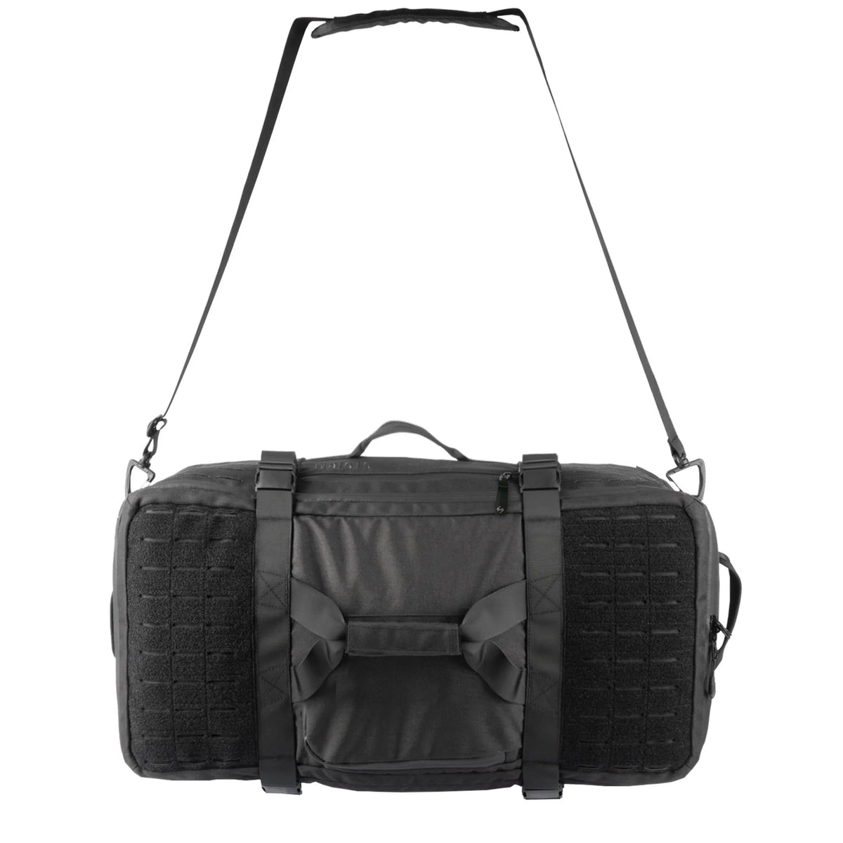 STOIRM 50L Duffel Bag