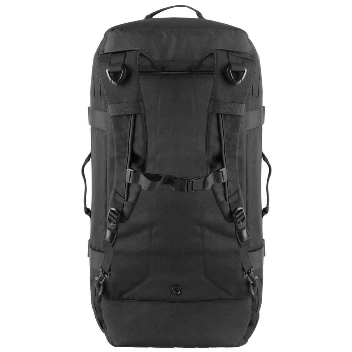 STOIRM 50L Duffel Bag