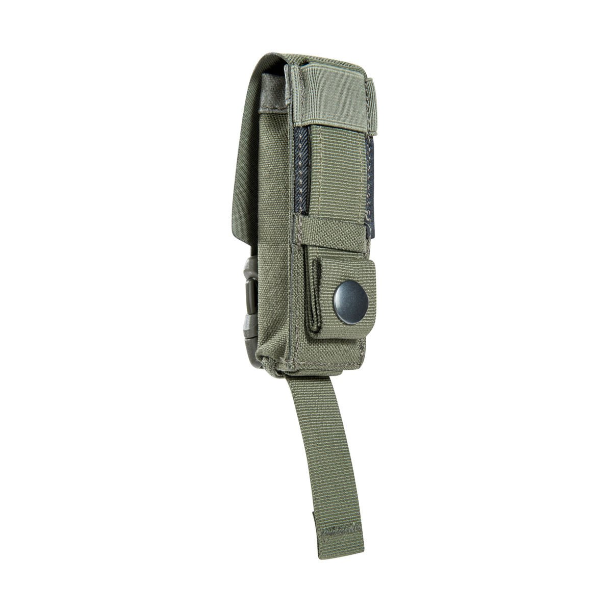 TT Tool Pocket S Olive