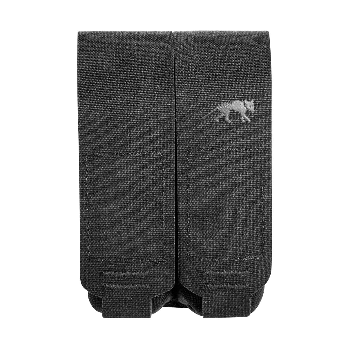 TT DBL Pistol Mag Pouch MKIII Noir